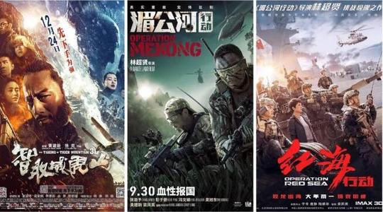 ConservatoriodiMusicadiAdria艺术文凭证书